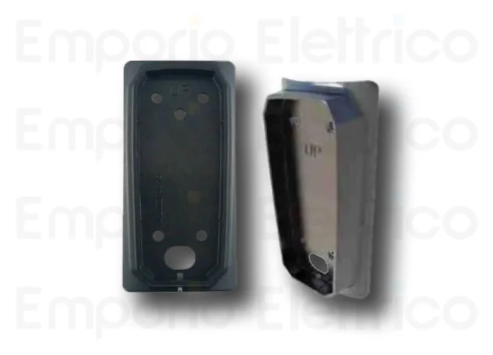 bft adaptador de dos caras para fotocélulas php bi 2611470 p903022