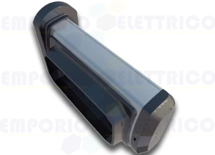 bft soporte para la instalación de fotocélulas php ba1 2604488 p903023