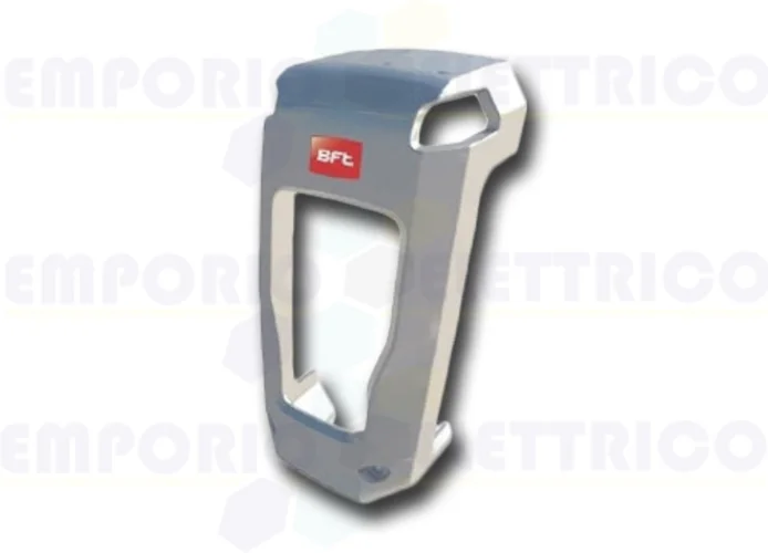 bft protección antivandalismo para fotocéluals acv20 2600847 p903024