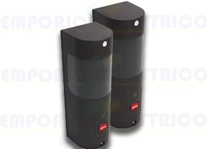 bft par de fotocélulas wireless eris a30 2600814 p111537
