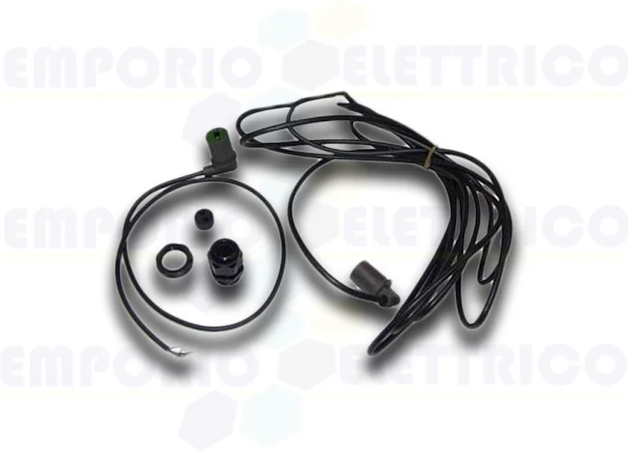 bft par de sensores de infrarojos str 2610878 n190106