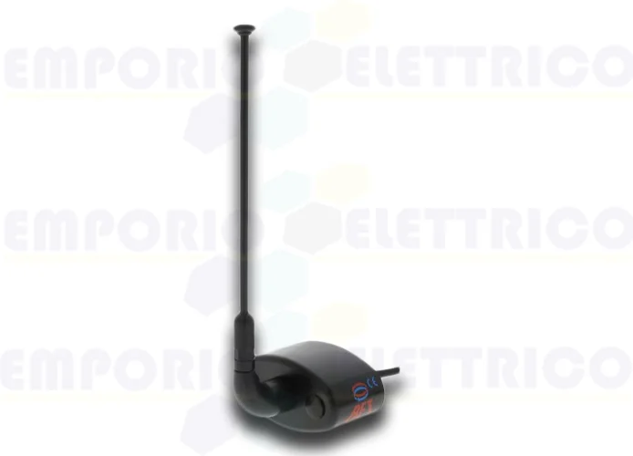 bft antena de radio control 433 mhz ael 433 2600151 d113632
