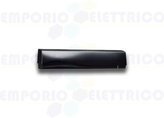 bft sensor monodireccional y seguridad vio-dt1 2611315 p111654