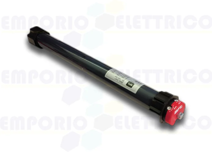 bft operatore tapparelle irreversibile reel easy b20 230v w45 p910052 00002 2611512