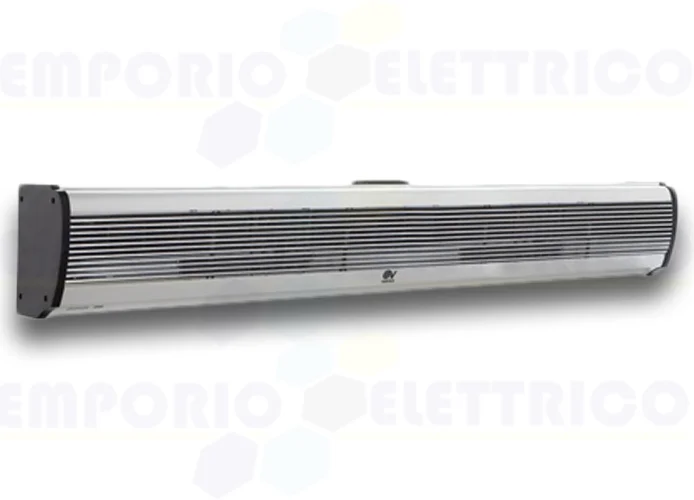 vortice barriera d'aria air door ad900 65195