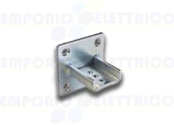 bft soporte de pared ajustable corto sfr b 2601324 n735002