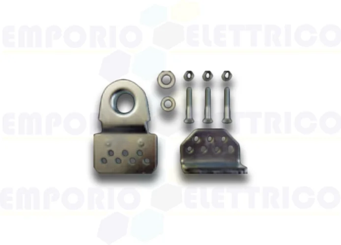 bft soporte de fijación frontal ajustable arb phobos 25 2610951 n733427 00001