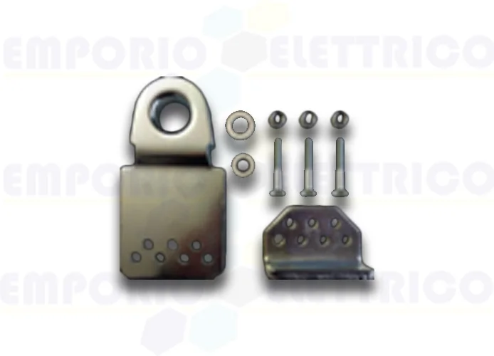 bft soporte de fijación frontal ajustable arb phobos 40 2610952 n733428 00001