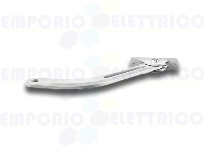 bft palanca articulada e5 bt a 2° parte lba 2601405 n734921