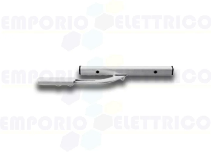 bft palanca para brazo deslizante e5 bt a12 peatonal ls12 n735057 2601406