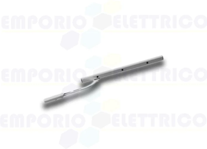 bft leva per braccio a slitta e5 bt a18 carrabile ls18 n735058 2601407