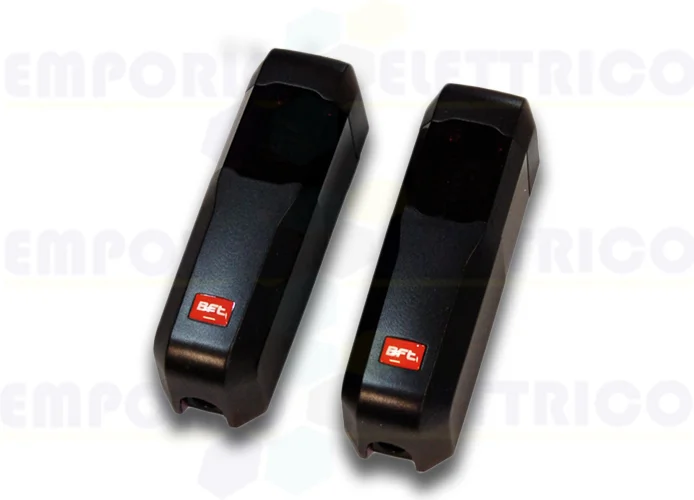 bft par de fotocélulas autoalineantes compacta a20-180 2601411 p111782