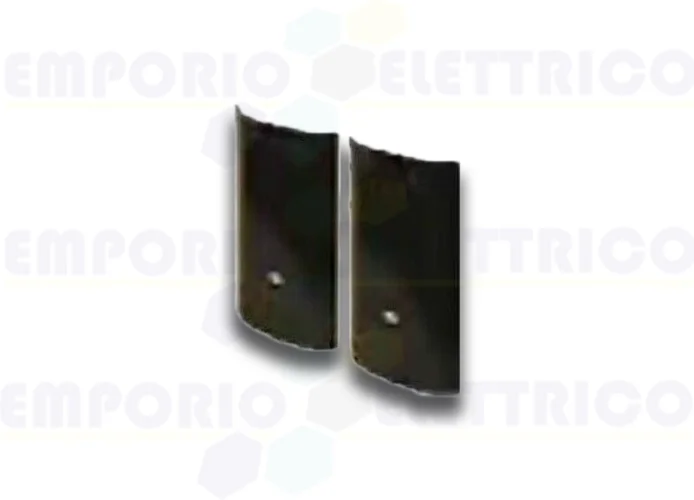 bftpar de adaptador fotocélulas en columans ada php a 2611475 p903033