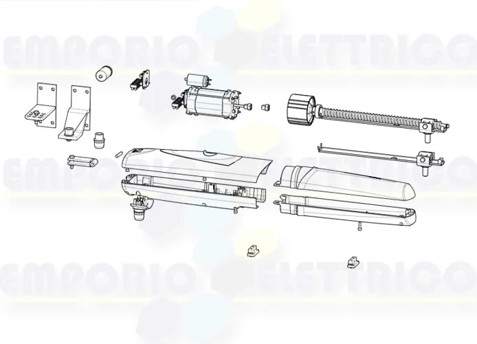 came página repuestos para motor 001ax412306 ax412306