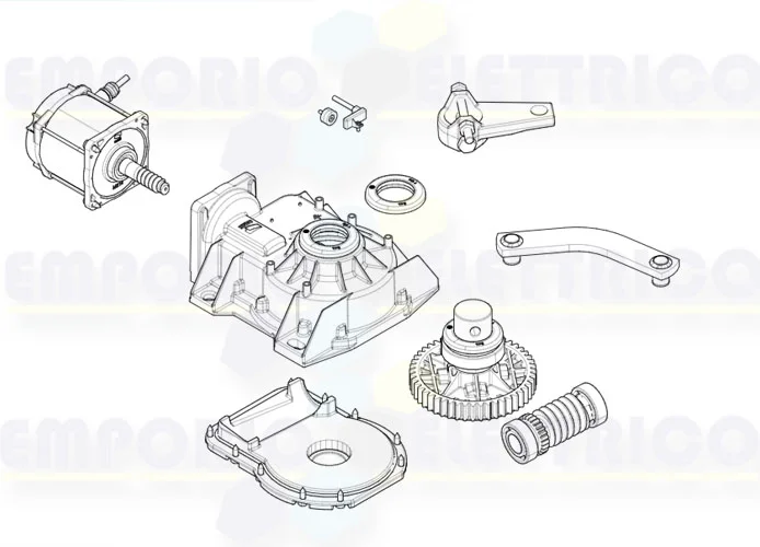 came página repuestos para motor 001frog-a24e frog-a24e