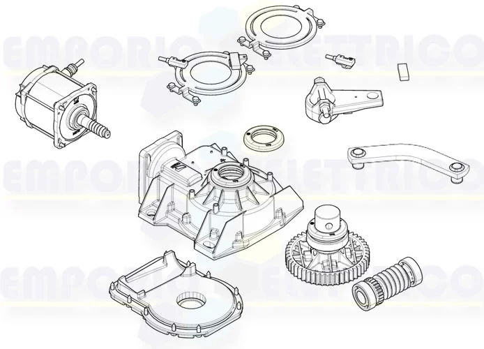 came página repuestos para motor 001frog-a24 frog-a24