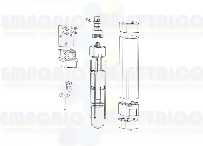 came página repuestos para motor 001stylo-rme stylo-rme
