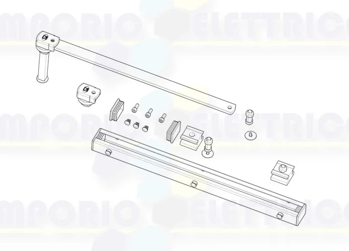 came página repuestos para motor 001f4004 f4004