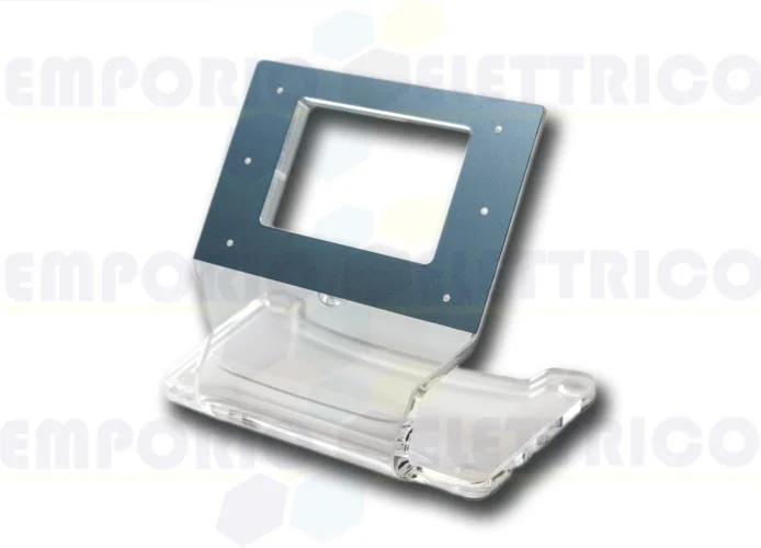 came bpt soporte de mesa para puestos internos xts 7kt 840xc-0120
