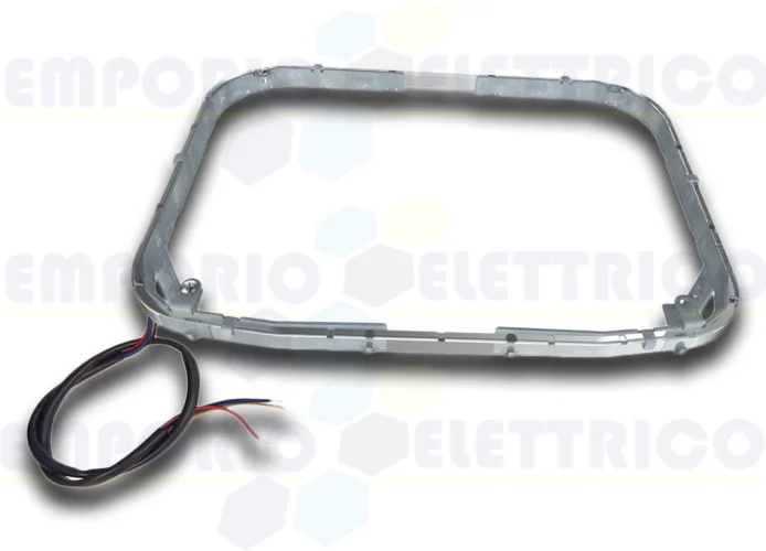came corona de luz led gard gt4 803xa-0280
