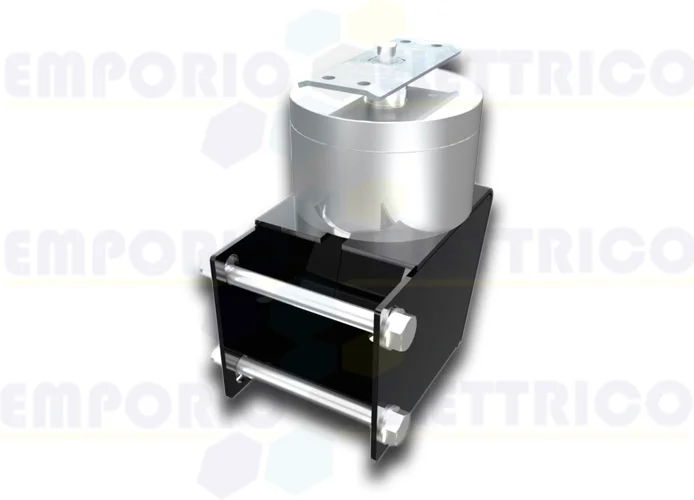 came bloqueo magnético mástil y soporte (accesorio por 803xa-0270) 803xa-0360