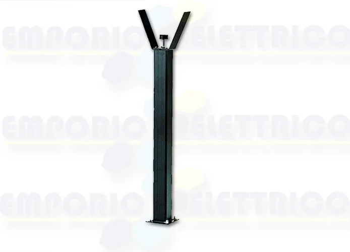 came apoyo fijo para mástil g02807 001g02807