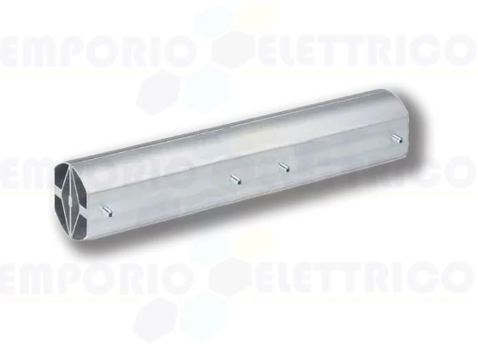 faac junta S para mástiles modulares 428615
