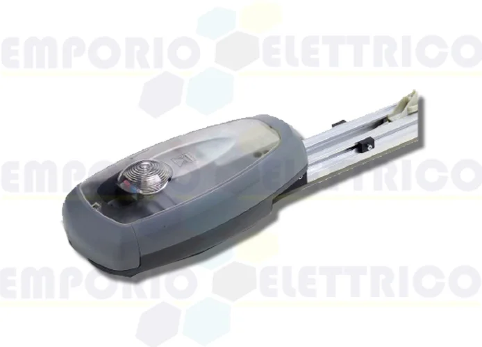 cardin equipo electromecánico 24v con encoder gl124ebss