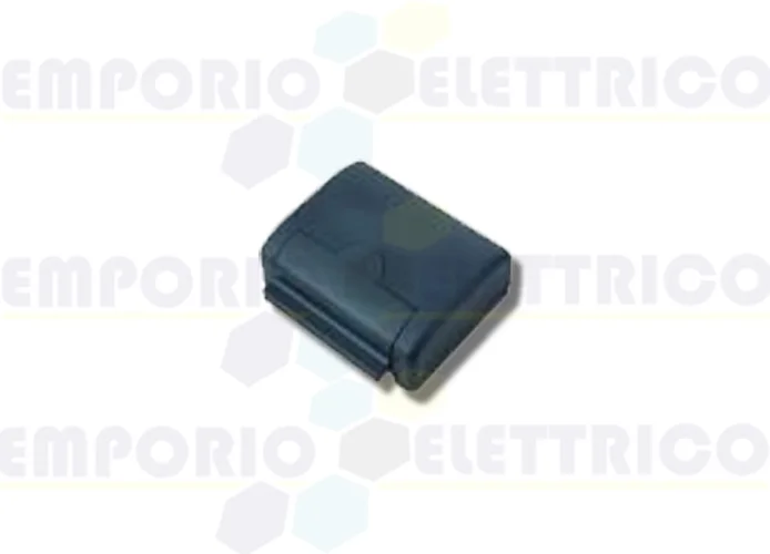 cardin tarjeta funciones adicionales selslc
