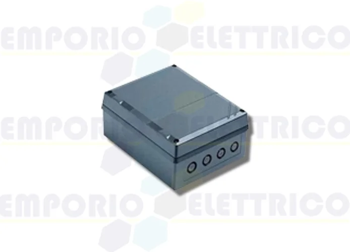 cardin programador electrónico 230v t21b
