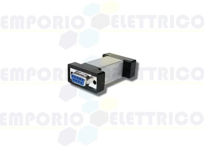 cardin llave de programación códigos reservados key449