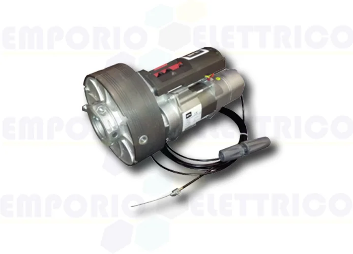 bft operador cierres enrollables wind ac a230/240-76 ef 230v 2613299 p910053 00002