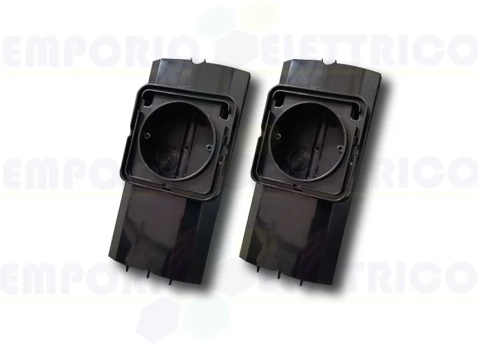 bft par adaptadores para fotocélulas mura en columnas php ada php mura 2613426 p903034