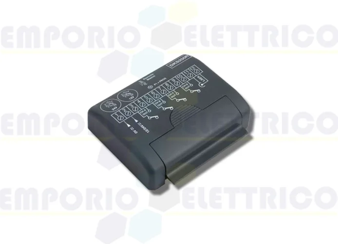 cardin interfaz 4ch dks1000r