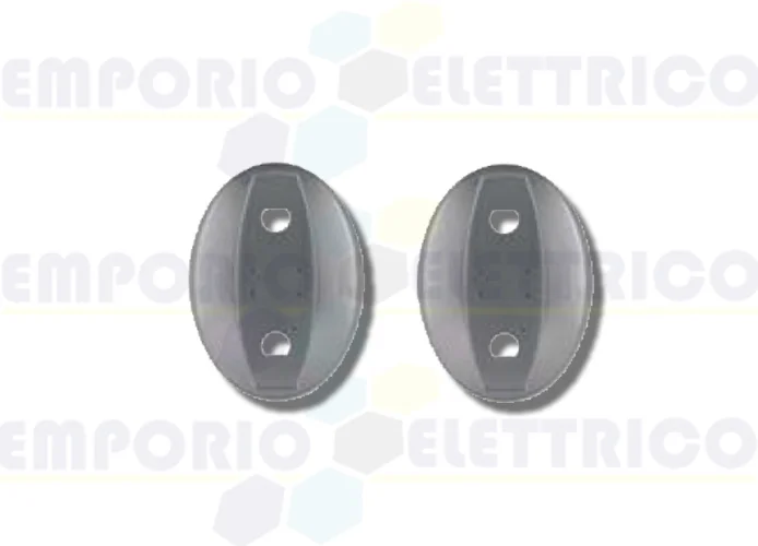 cardin tapa de fijación para selector de paso cop