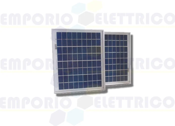 cardin kit panel adicional spw10