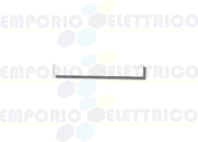 cardin luz intermitente eléctronico led blanco 24v lite