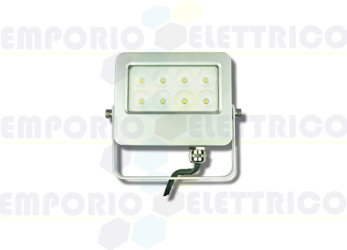 cardin faro led 24v orientable spotled24
