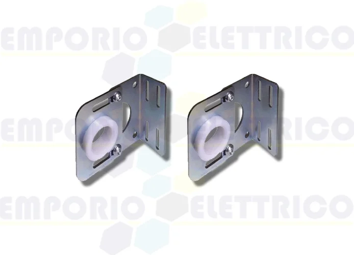 cardin soportes ajustables para tubos de transmisión srstar
