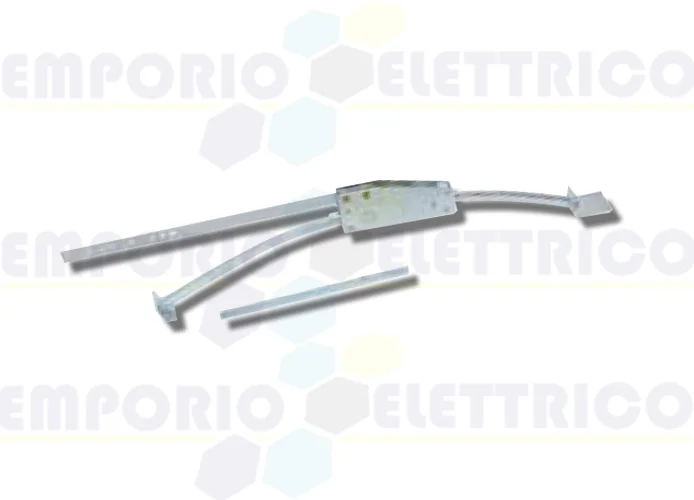 cardin adaptador para puertas basculantes glbo