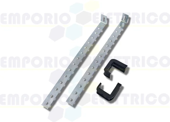 cardin kit soportes de fijación zenst2