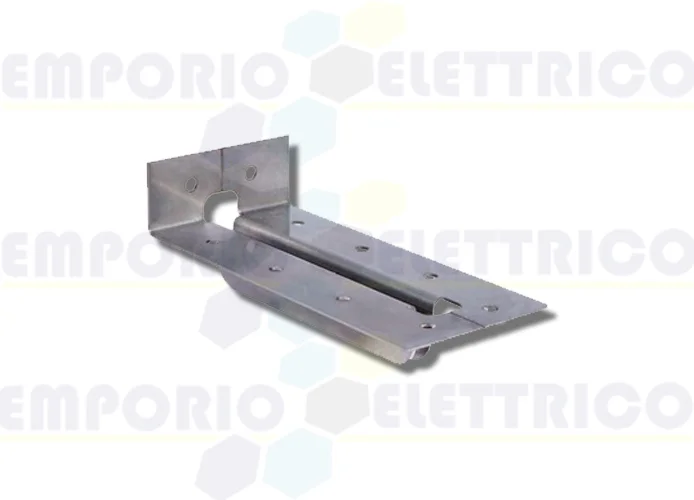 cardin soporte de enganche aumentada por puertas pesados supzen