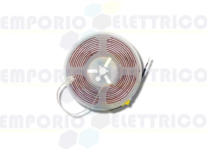 cardin banda de luces led 7m led dom7