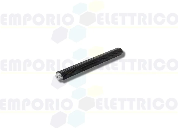 cardin 2 muelles para barrera eldomldg sp-2br