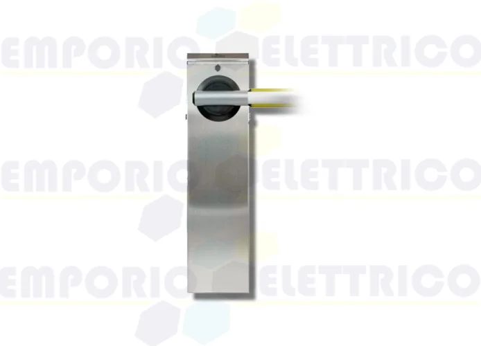 cardin automatización para barreras con motor 24v elsnap-rapid