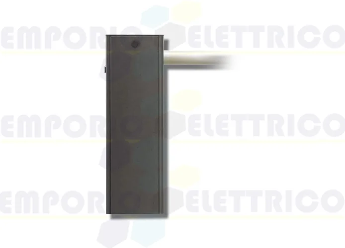 cardin automatización para barreras con motor 24v el rap4e