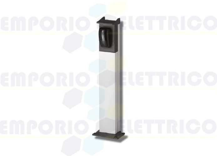 cardin columna altura 500mm sel50