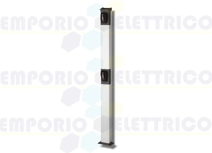 cardin columna altura 1200mm sel120d