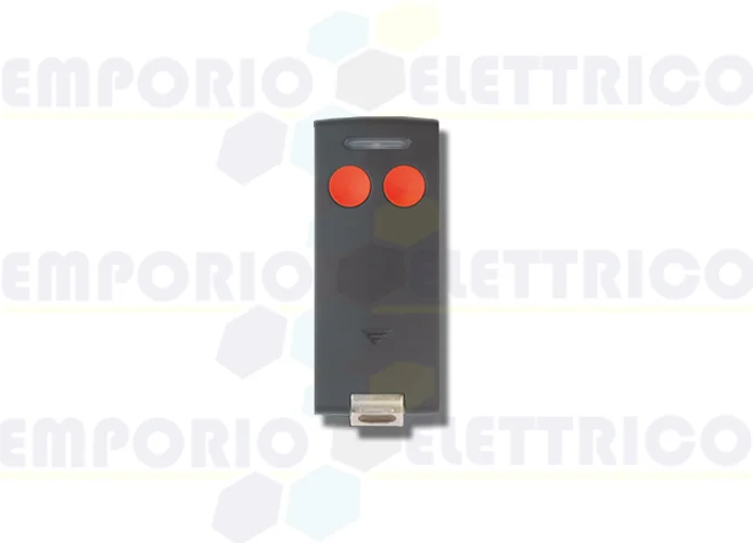 cardin transceptor bidireccional 2 funciones txq504bd2
