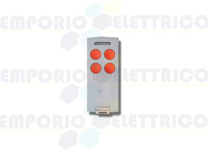 cardin transceptor bidireccional a 4 funciones txq508bd4